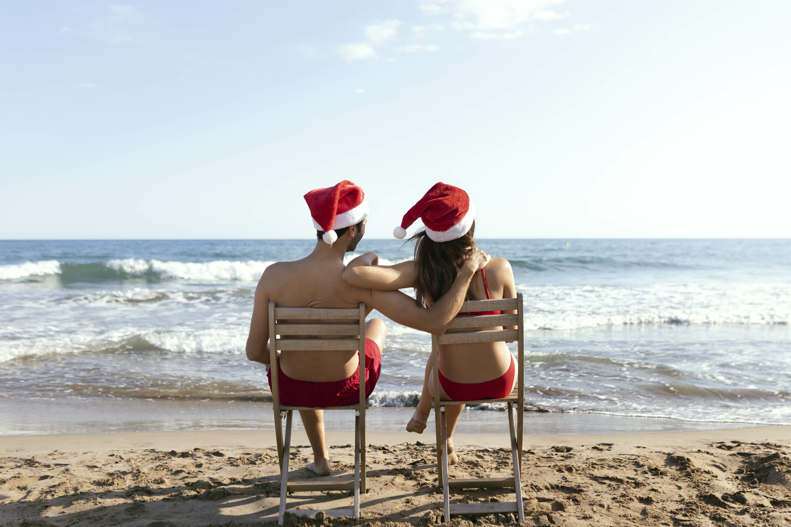 Mauritius-Festive_SeeffMauritius
